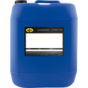 Kroon-Oil Kroontex SDC