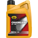 Kroon-Oil Chainlube XS 100 | Kettingsmeermiddel | Hoge hechting - 37013
