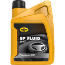 Kroon-Oil SP Fluid 3013