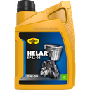 Kroon-Oil Helar SP LL-03 5W-30