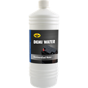 Kroon-Oil Demi Water | Gedemineraliseerd Water | Kalkvrij - 37078