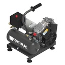 Contimac COMPACT 12 V