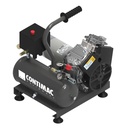 Contimac COMPACT 24 V