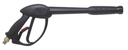 Comet pistoolgreep 3/8" – M22 voor KA Classic, K 250 Classic en FDX 2