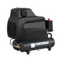 Contimac ECU