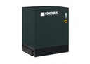 Contimac NS 20 Schroefcompressor 400V | 20 pk 15 kW - 25158