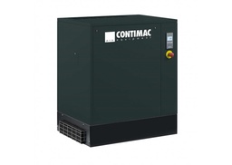 Contimac NS 20 schroefcompressor 400 V, 20 pk