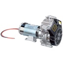 Contimac EXTREME 12/24V