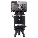 Contimac VERTICALE 405 W