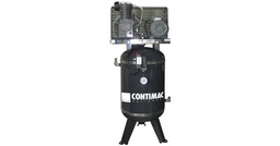 Contimac VERTICALE 505 D - 200L