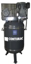 Contimac VERTICALE 705 D