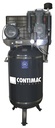 Contimac VERTICALE 905 D
