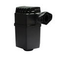Contimac luchtfilter cilindrisch voor pomp K25 en K28