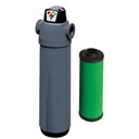 Contimac QM 10 persluchtvoorfilter, 1000 l/min, 3/8"