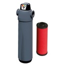 Contimac HM 18 persluchtfijnfilter, 1800 l/min, 1/2"