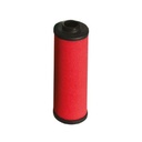 Contimac HMC 10 vervangingsfilterelement voor HM 10