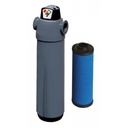 Contimac PM 30 persluchtoliefilter, 3000 l/min, 3/4"