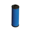 Contimac PMC 30 vervangingsfilterelement voor PM 30
