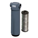 Contimac CM 10 persluchtkoolstoffilter, 1000 l/min, 3/8"