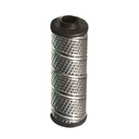 Contimac CMC 18 vervangingsfilterelement voor CM 18
