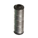 Contimac CMC 30 vervangingsfilterelement voor CM 30