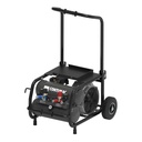 Contimac SUPER EXTREME 30 BAR (18L)