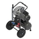 Contimac SUPER EXTREME 30 BAR (20L)