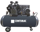 Contimac CM 1905/11/500 D SDS (3-400V)