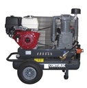 Contimac CM 1350/11/17+17 HONDA