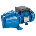 Speroni CAM 66 zelfaanzuigende jetpomp, 230 V, 0,75 kW, 50 l/min, 46 m
