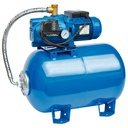Speroni CAM 152/60 hydrofoorgroep, 230 V, 1,1 kW, 150 l/min, 45 m