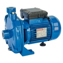 Speroni C 32 centrifugaalpomp, 230/400 V, 0,75 kW, 125 l/min, 29 m
