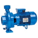 Speroni CF 200 centrifugaalpomp, 230/400 V, 1,5 kW, 500 l/min, 27 m