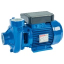 Speroni CB 60 centrifugaalpomp voor irrigatie, 230/400 V, 1,1 kW, 500 l/min, 16 m