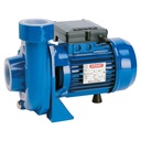Speroni CB 150 centrifugaalpomp voor irrigatie, 230/400 V, 1,1 kW, 350 l/min, 15 m