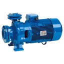 Speroni CS 50-200 A monoblok centrifugaalpomp, 400/690 V, 15 kW, 1.300 l/min, 64,5 m