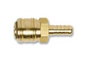 Contimac | Snelkoppeling 6 mm Slangtule Euro