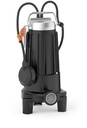 Citypumps TRC vermaaldompelpomp met vlotter, 230 V, 120 l/min, 22 m
