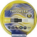 Tricoflex waterslang 1 1/4", 50 m