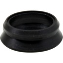 Geka-rubberring
