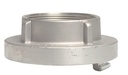 Storz-koppeling NA66 met binnendraad 2 1/2"