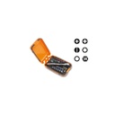Beta | 860/C27 | 25 bits,1 verbindingsstuk en 1 omschakelbare ratel in kunststof koffer | 008600880