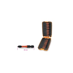 Beta | 862XP/A16 | 16 bits in box van zakformaat | 008620960
