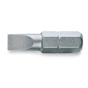 Beta | 861LP | Bits voor sleufschroeven