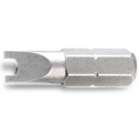Beta | 861SP | Bits voor Spanner schroeven