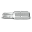 Beta | 861TQS | Bits voor Torq-Set schroeven