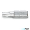 Beta | 861TX | Bits voor Torx schroeven