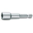 Beta | 862F | Magnetische dopsleutelbits