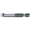 Beta | 862LP | Bits voor sleufschroeven
