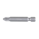 Beta | 862PH | Bits voor Phillips kruiskopschroeven